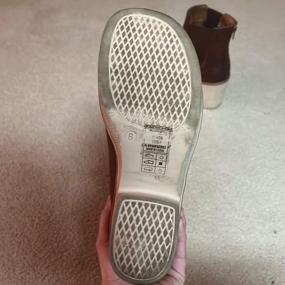 Boots - Picture 2 of 3